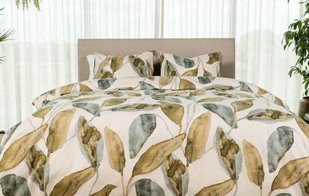 Conscious Refinement trend